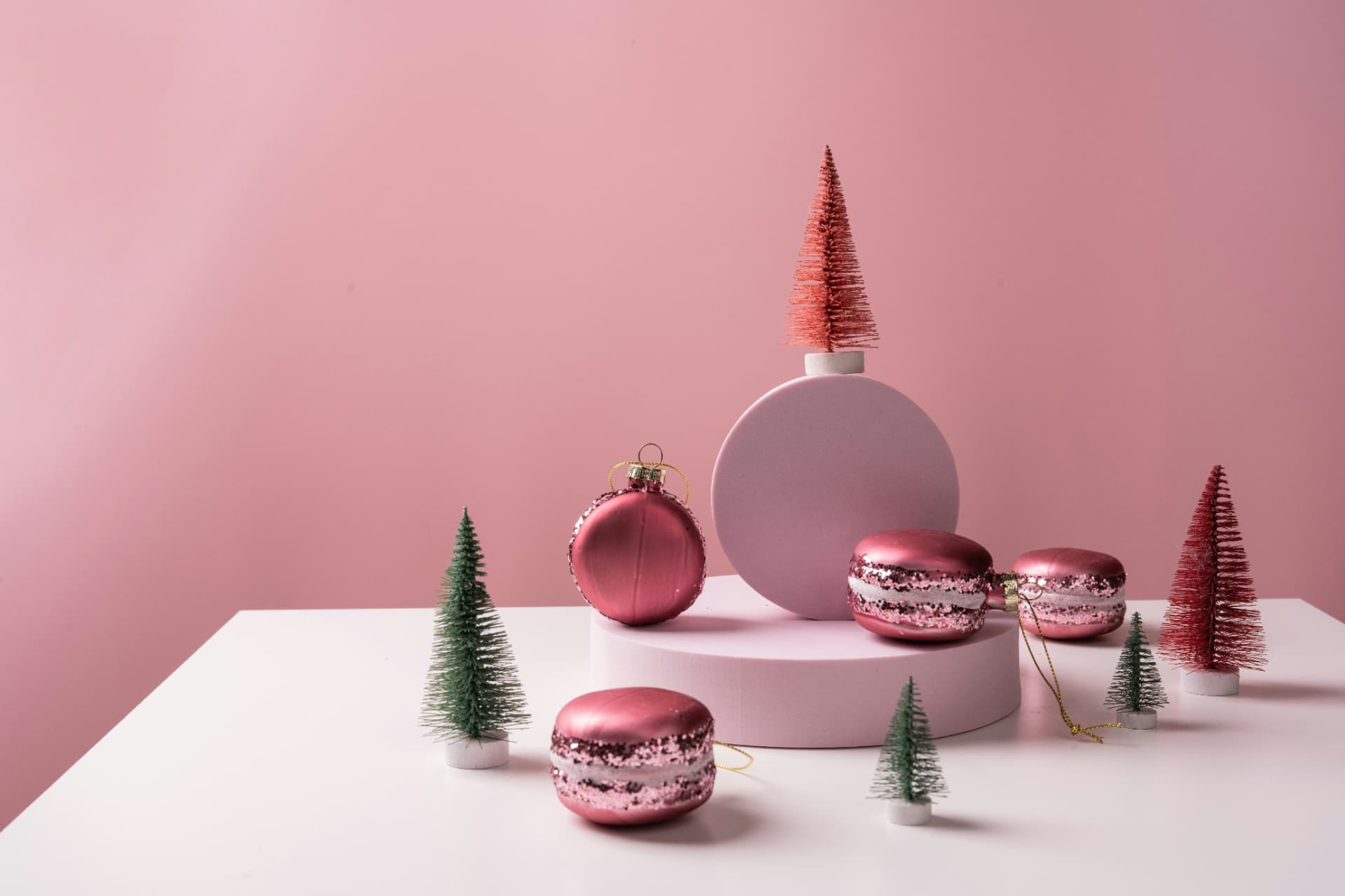 Creme viso: le migliori idee regalo di Natale 2026