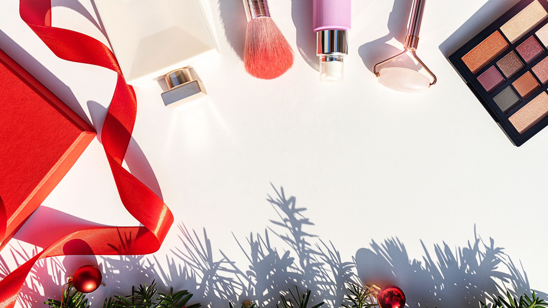 Calendari dell'Avvento beauty: i migliori e come scegliere