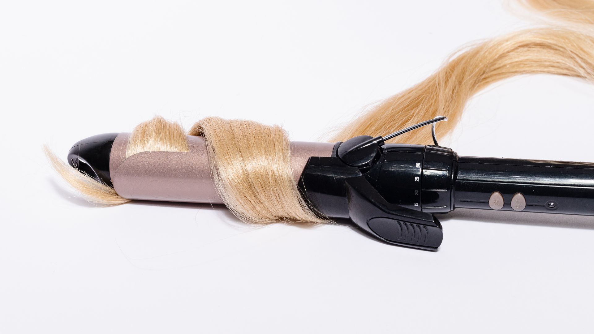 Piastra per capelli: come sceglierla e usarla senza danni