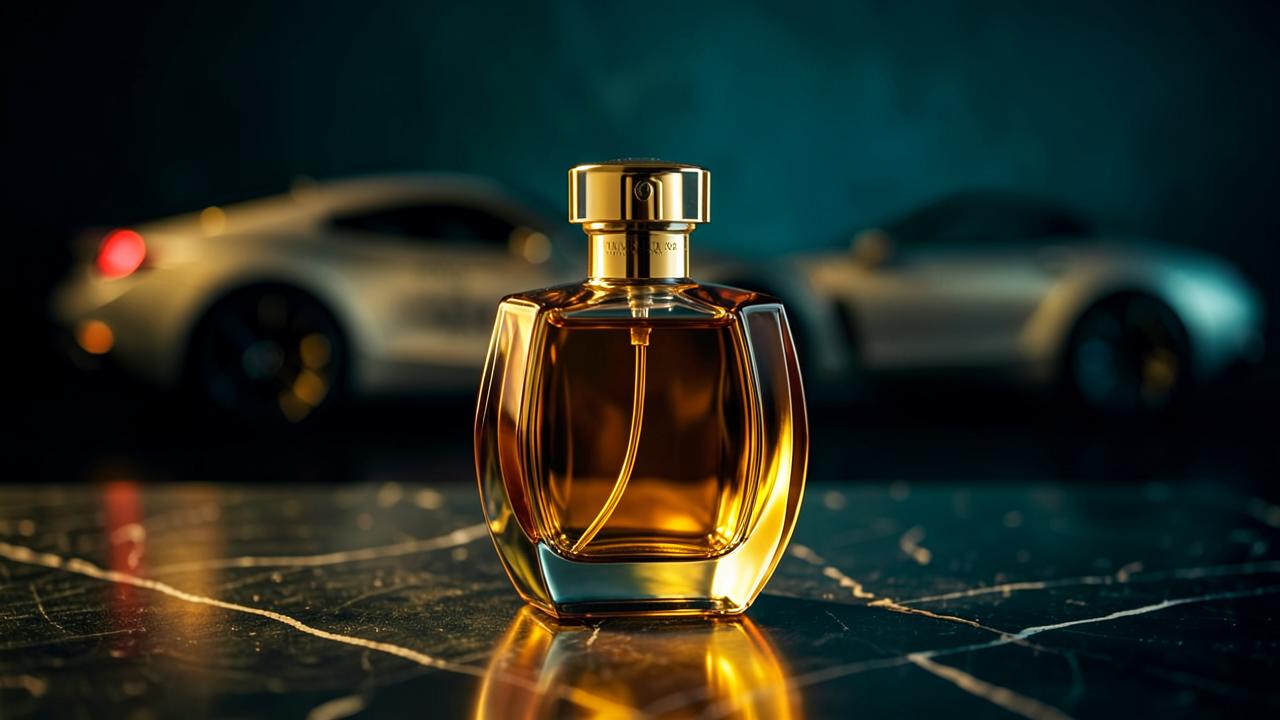 Alla scoperta delle nuove fragranze Xerjoff: le uscite 2026 del brand torinese