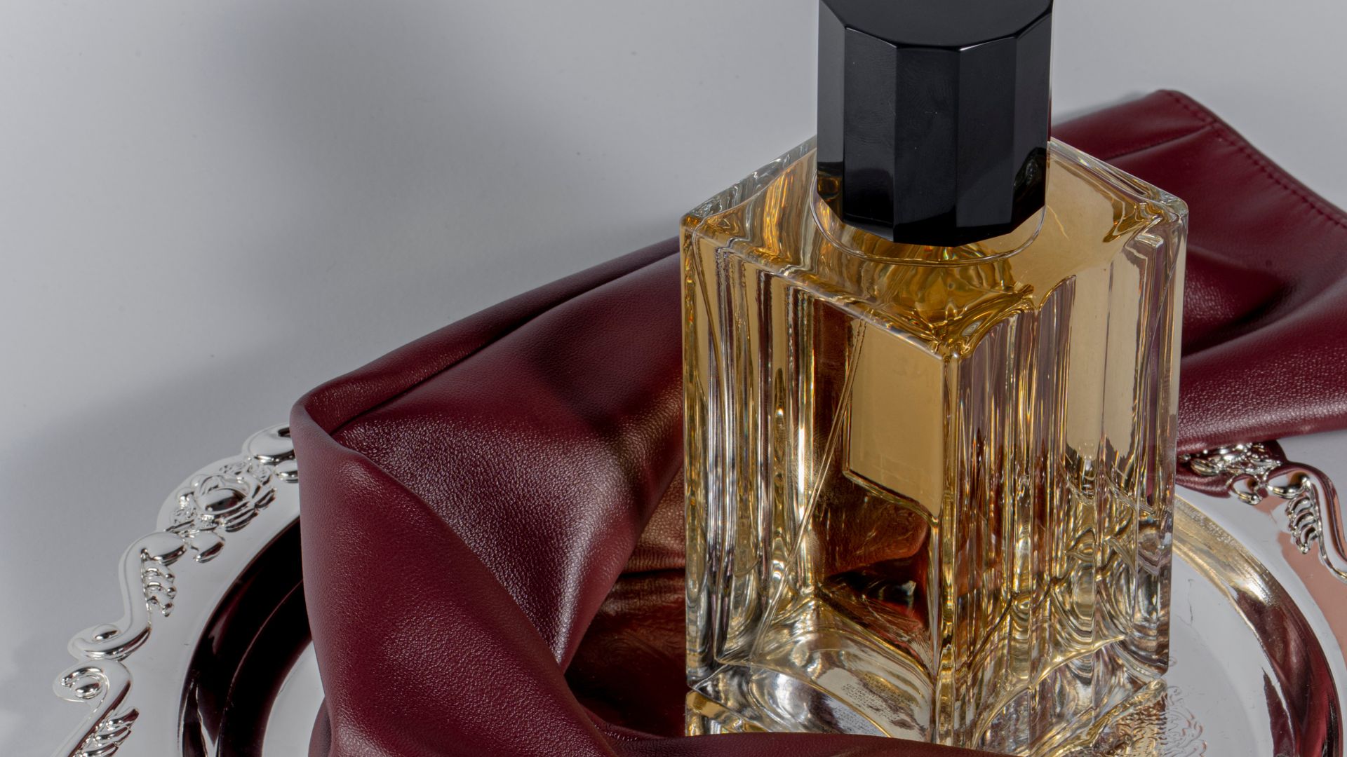 Versace Profumi Prezzi: la guida completa e come risparmiare