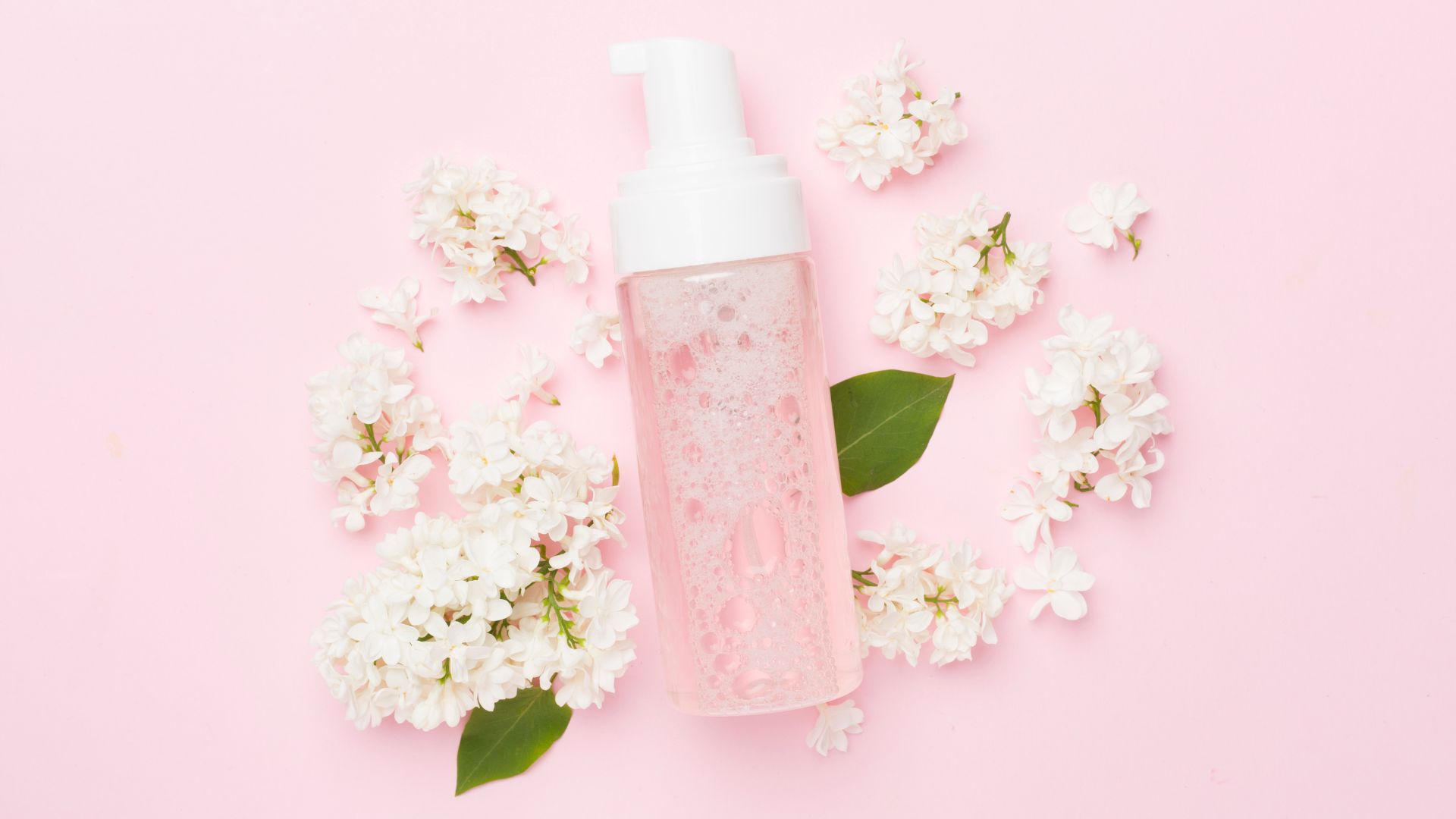 Detergenti viso in offerta: le migliori occasioni Black Friday 2026