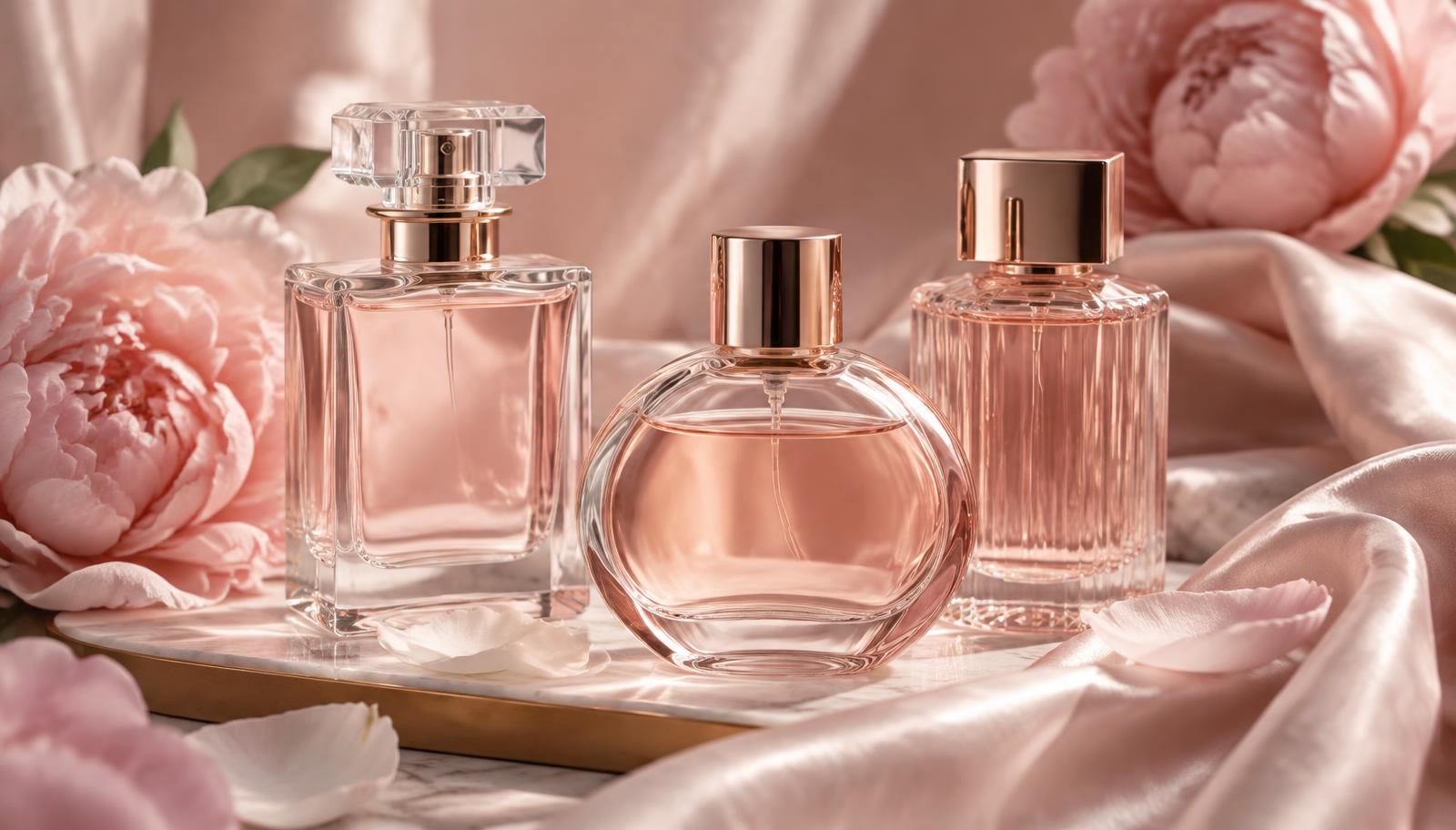 Profumi donna Lancôme: da Ô de Lancôme a Idôle