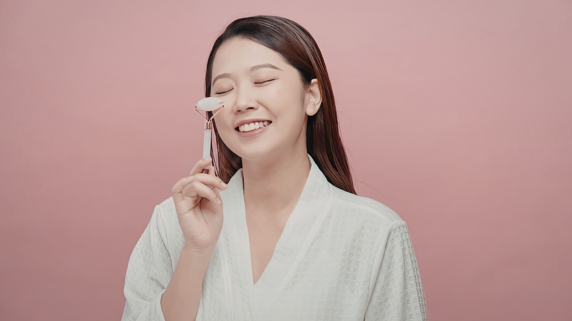 Skincare routine giapponese: i 7 step della J-beauty