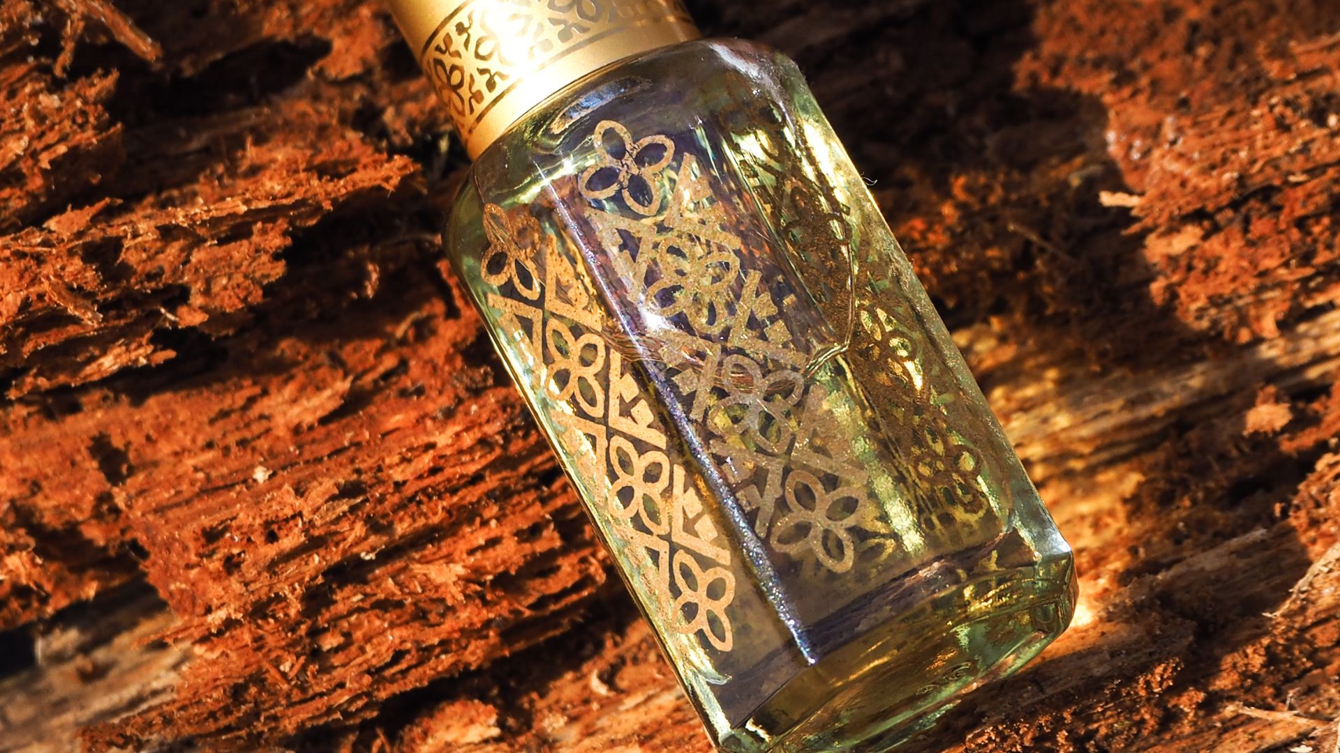 Profumi Amouage: storia, fragranze iconiche e note