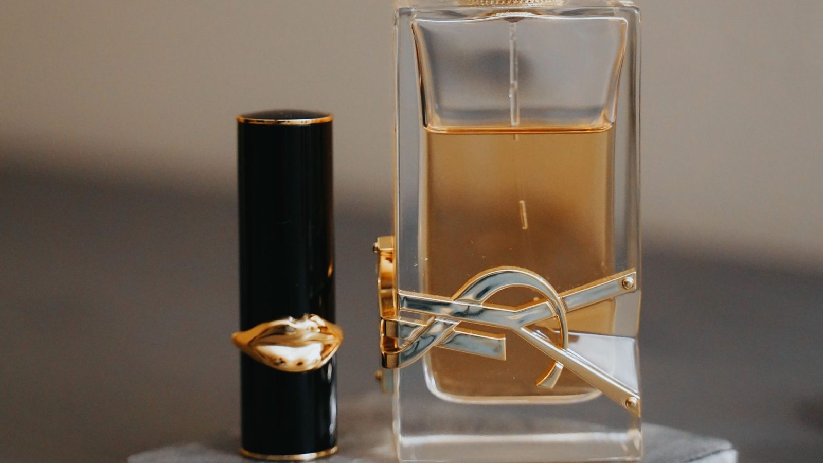 Black Opium YSL: le versioni a confronto e come scegliere