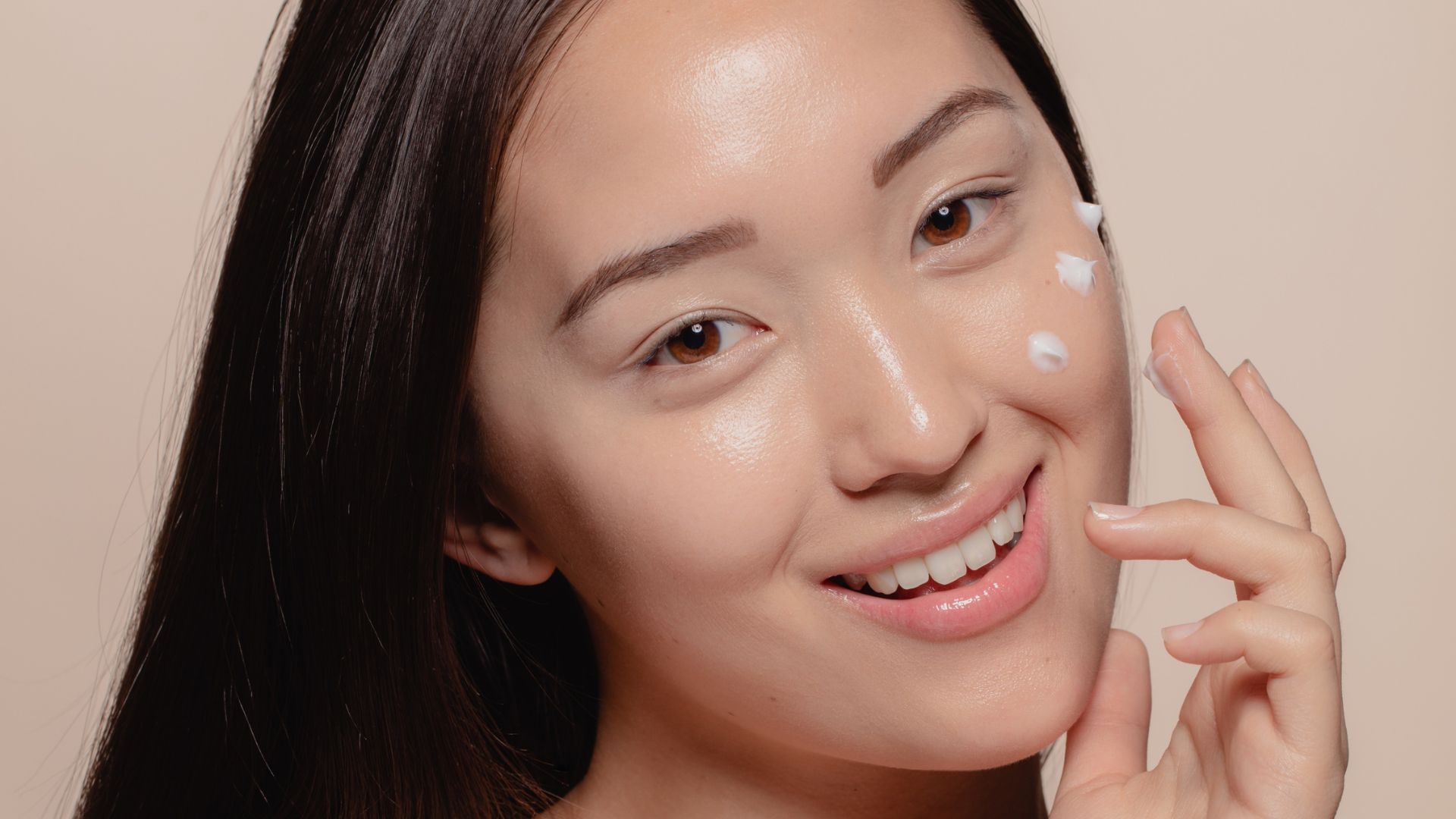J-beauty, la skincare giapponese spiegata semplice