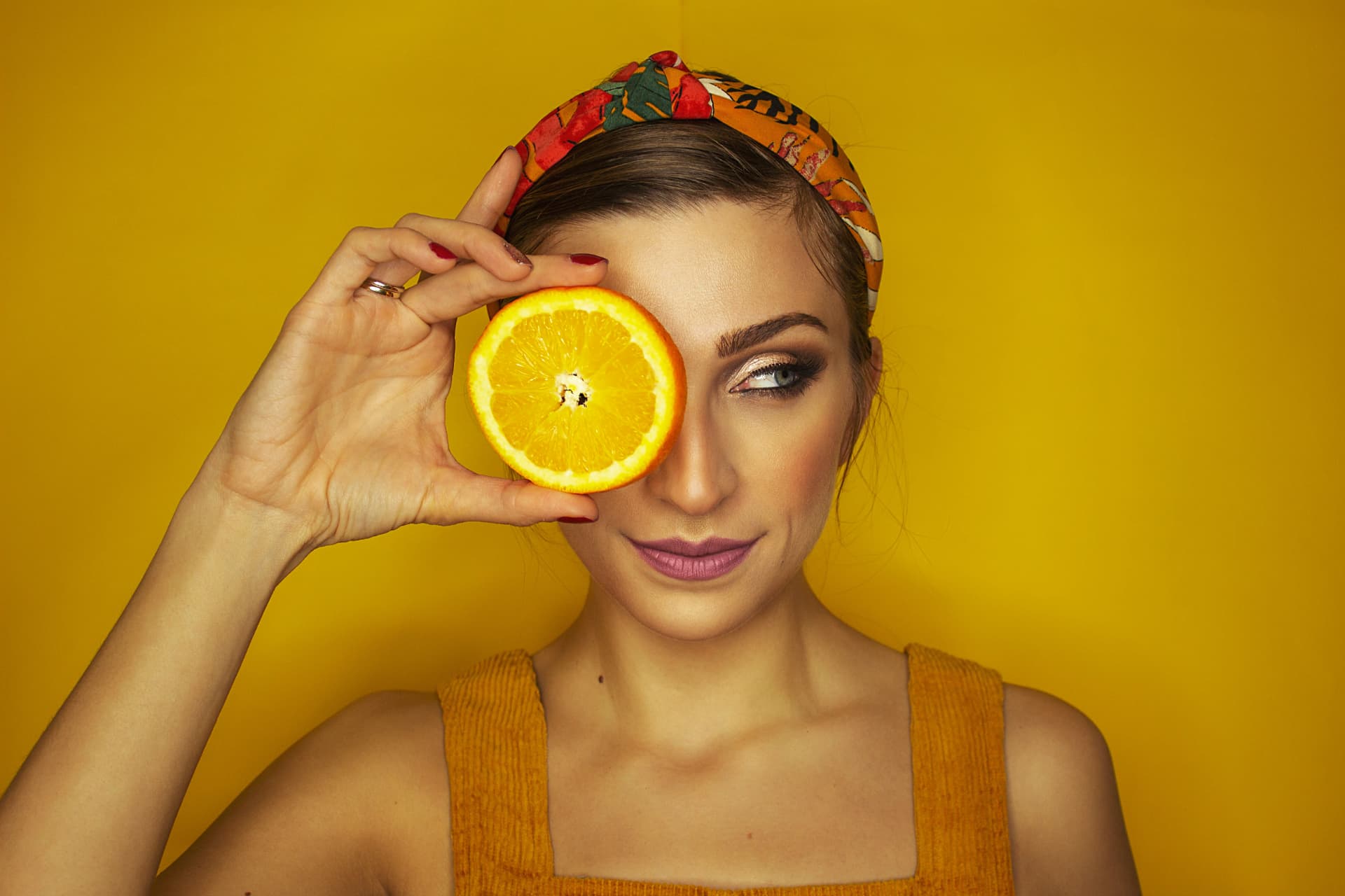Sieri alla vitamina C: guida alla scelta e confronto prezzi