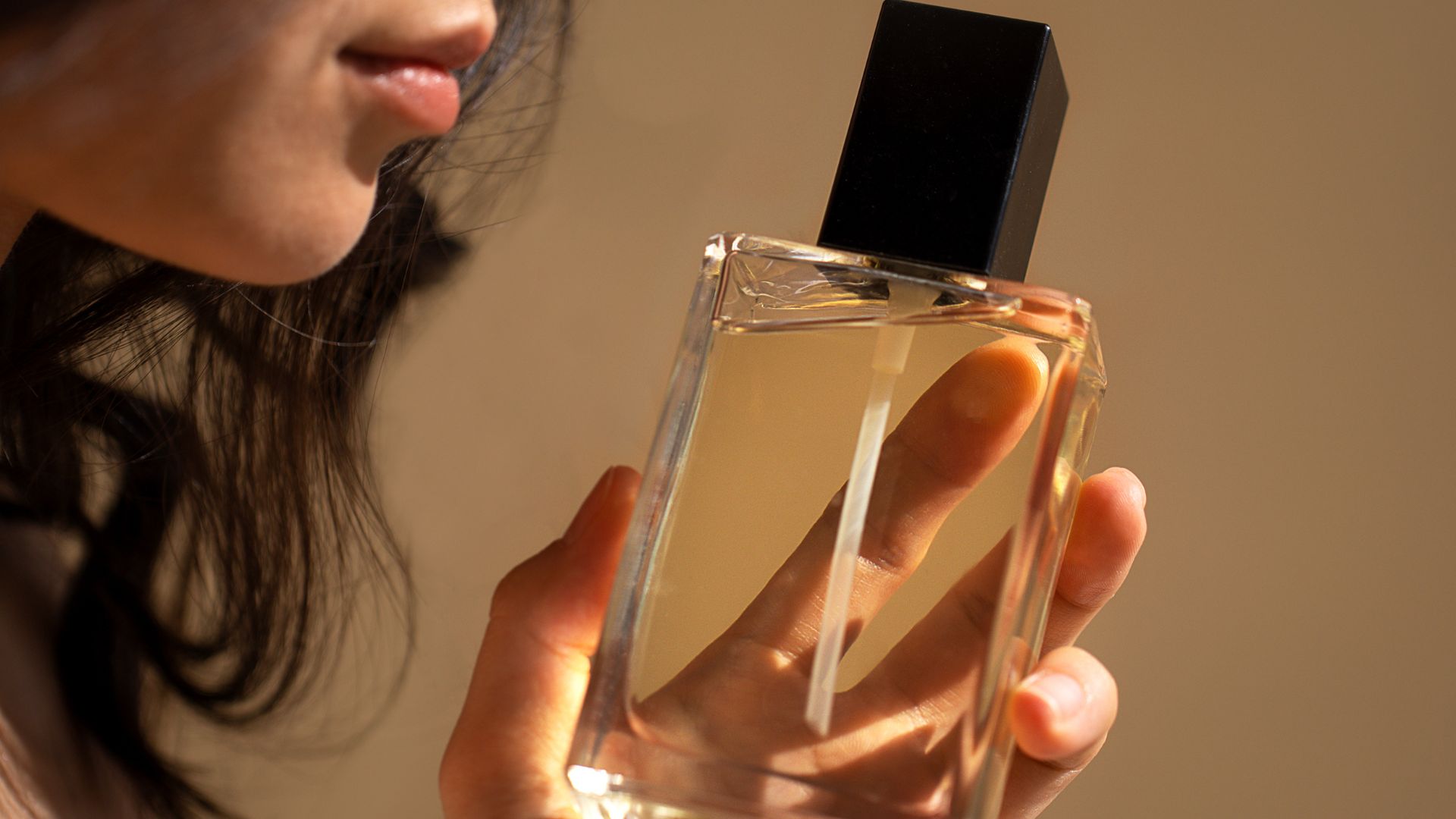 Profumi Goldfield & Banks: Pacific Rock Moss e note