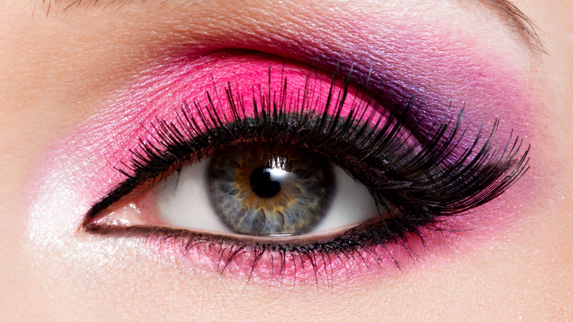 Look audace