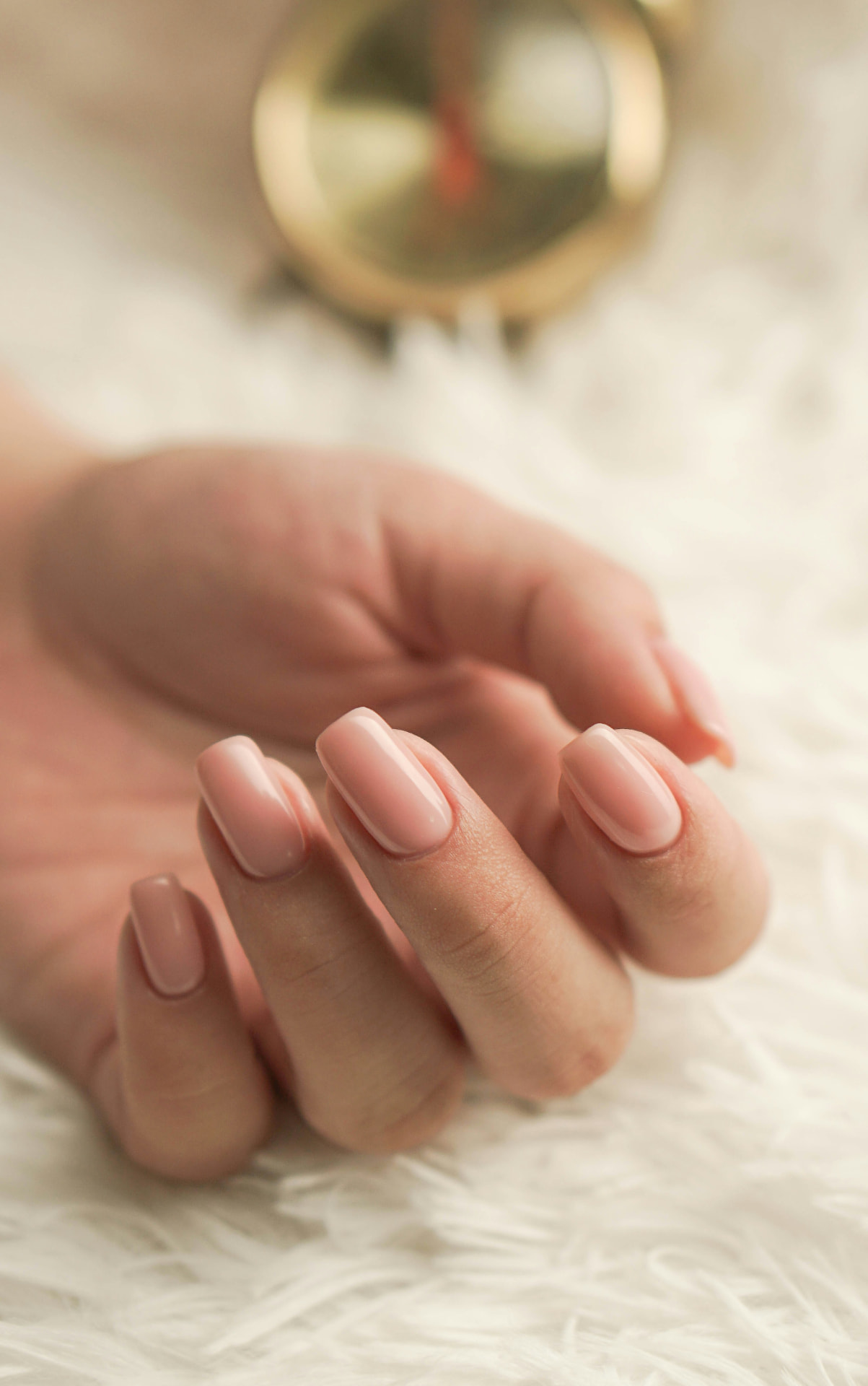 Smalto in polvere (dip powder): come si applica, quanto dura e come si toglie