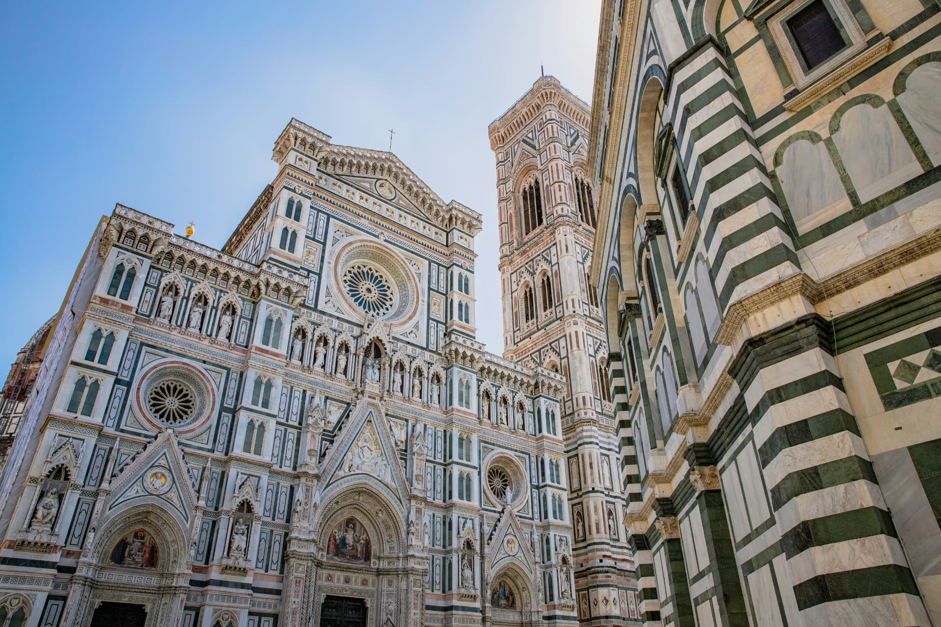 Profumi di nicchia di Firenze: le maison fiorentine di lusso da conoscere