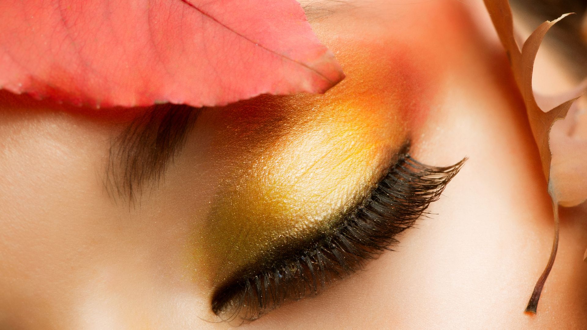 Smokey eyes: come farlo passo dopo passo