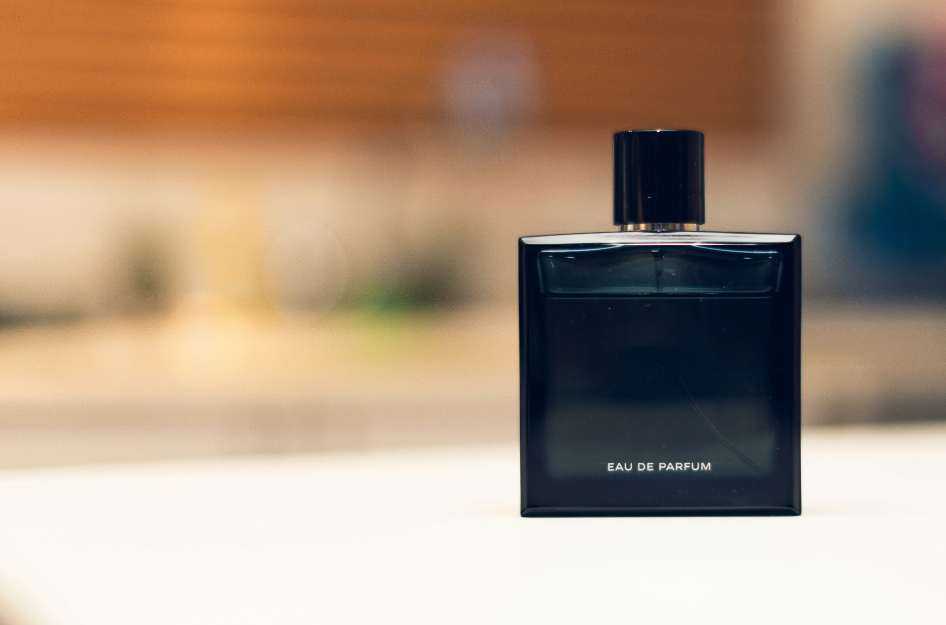 Prada Luna Rossa: prezzo, storia e note del profumo