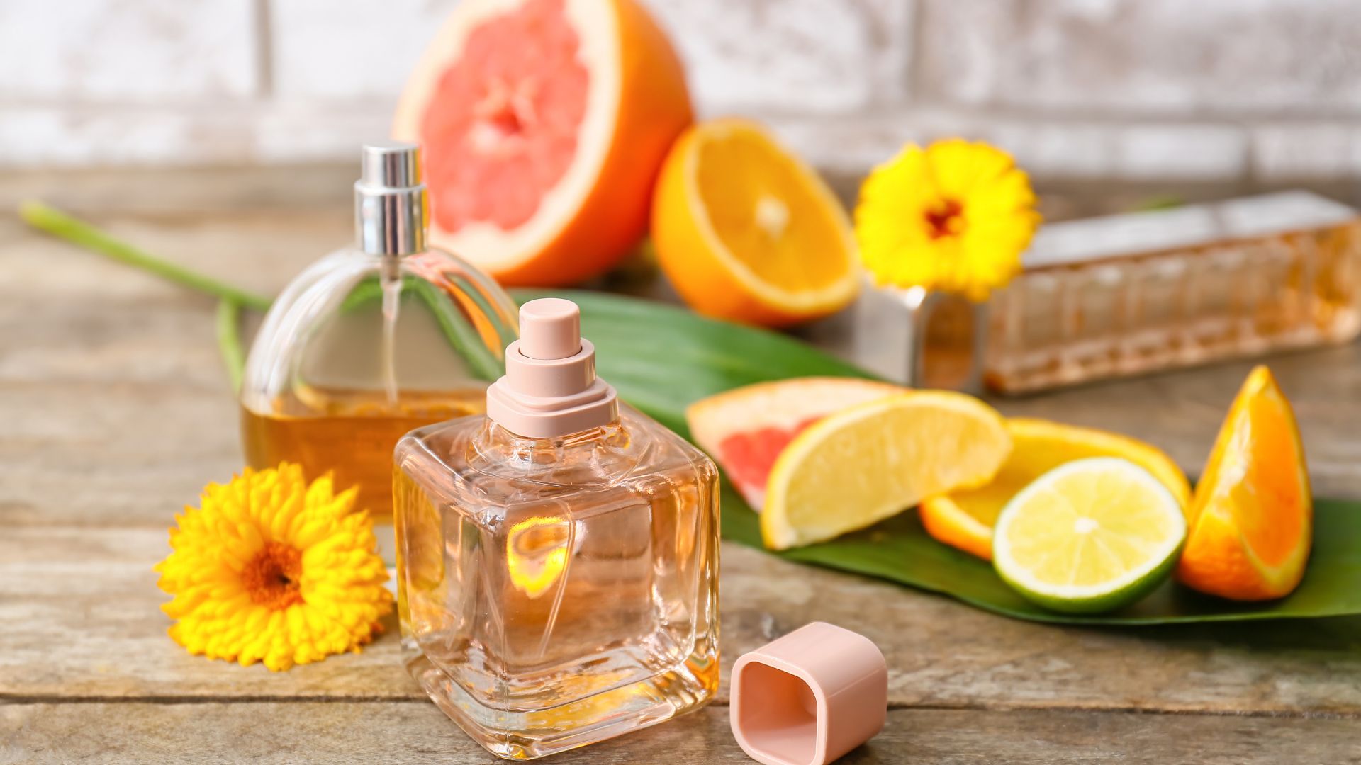 Profumi Carthusia: Mediterraneo, Via Camerelle e note