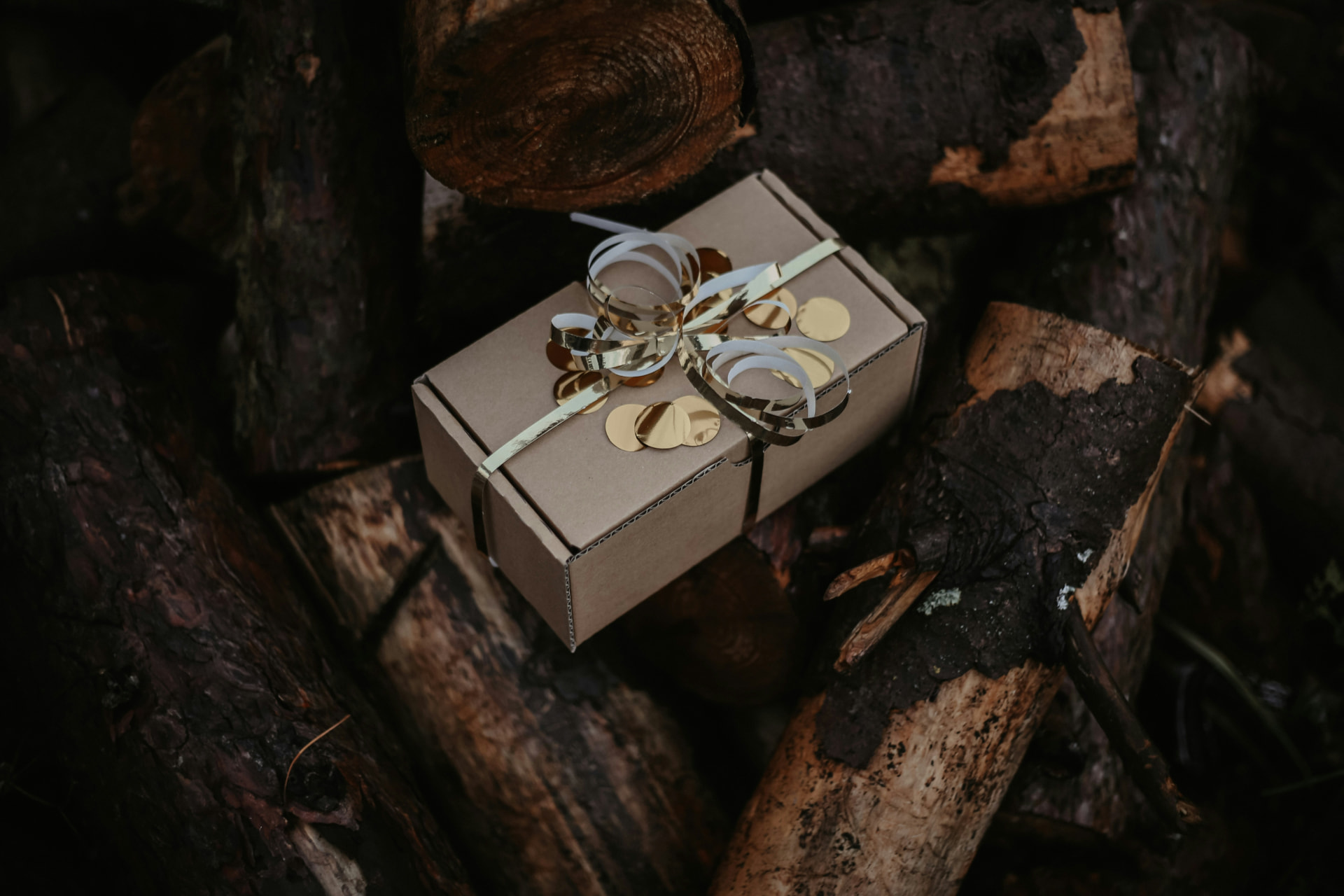 Cofanetti regalo beauty, quando conviene comprarli in anticipo