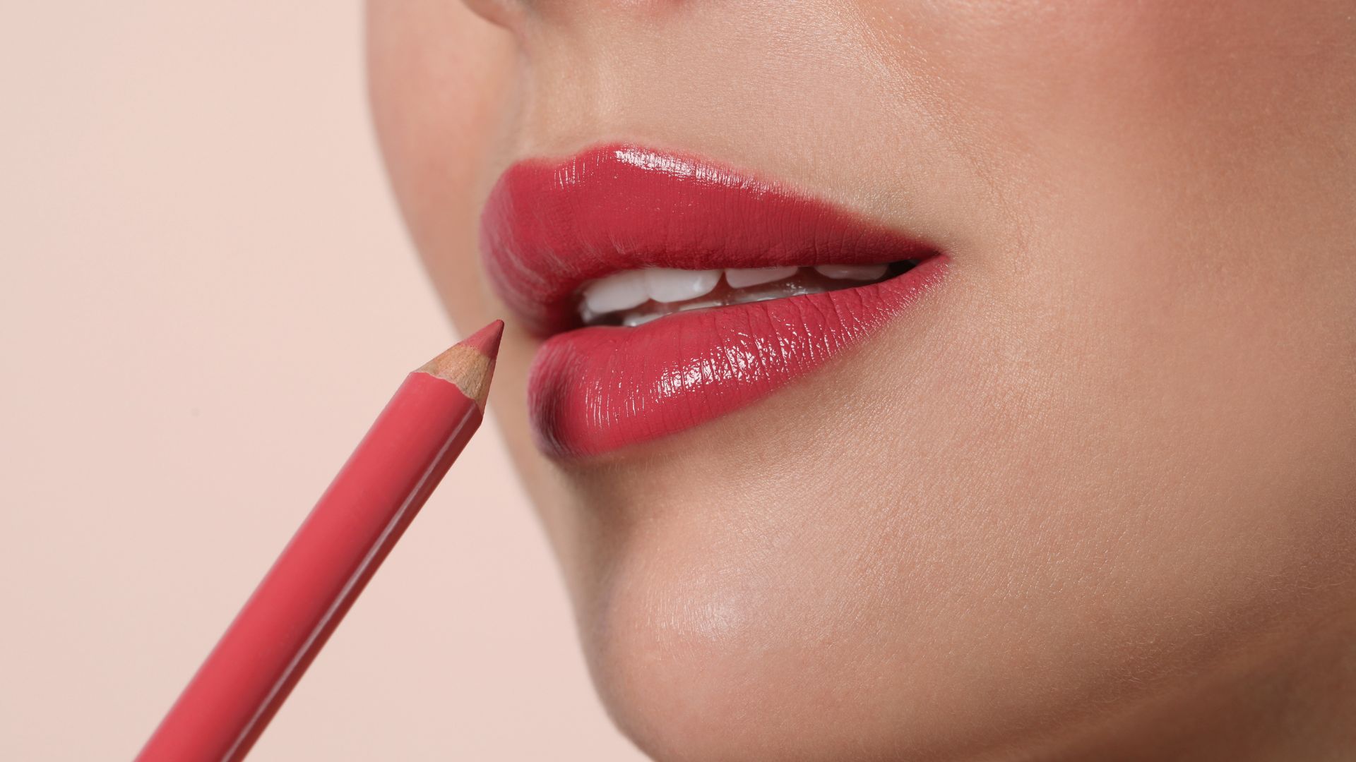 Gloss luminoso