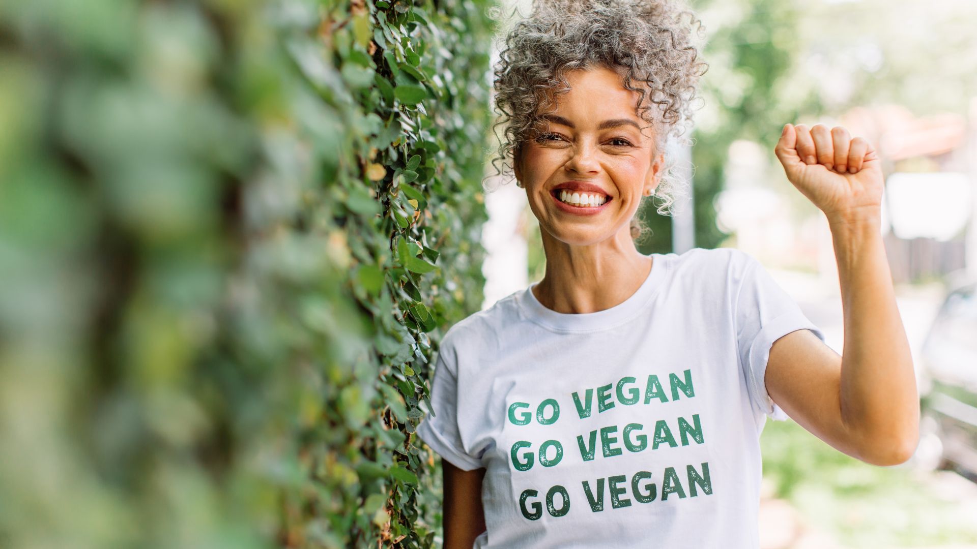 Profumi vegani e cruelty free: come riconoscerli