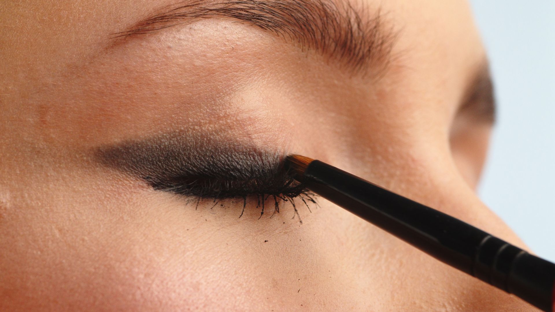 Smokey bronzo