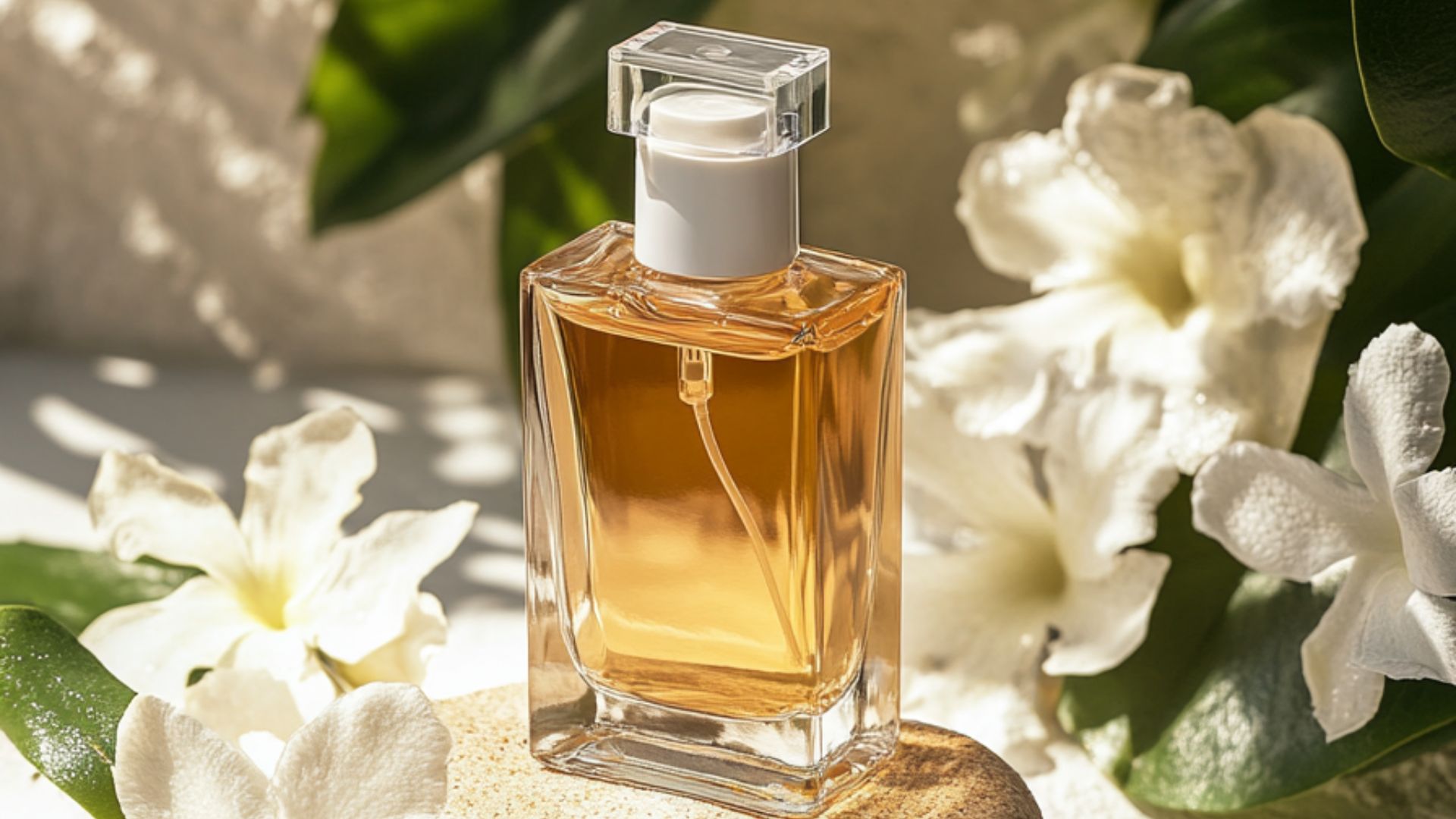 CC cream: cos'è, come sceglierla e il caso AHAVA