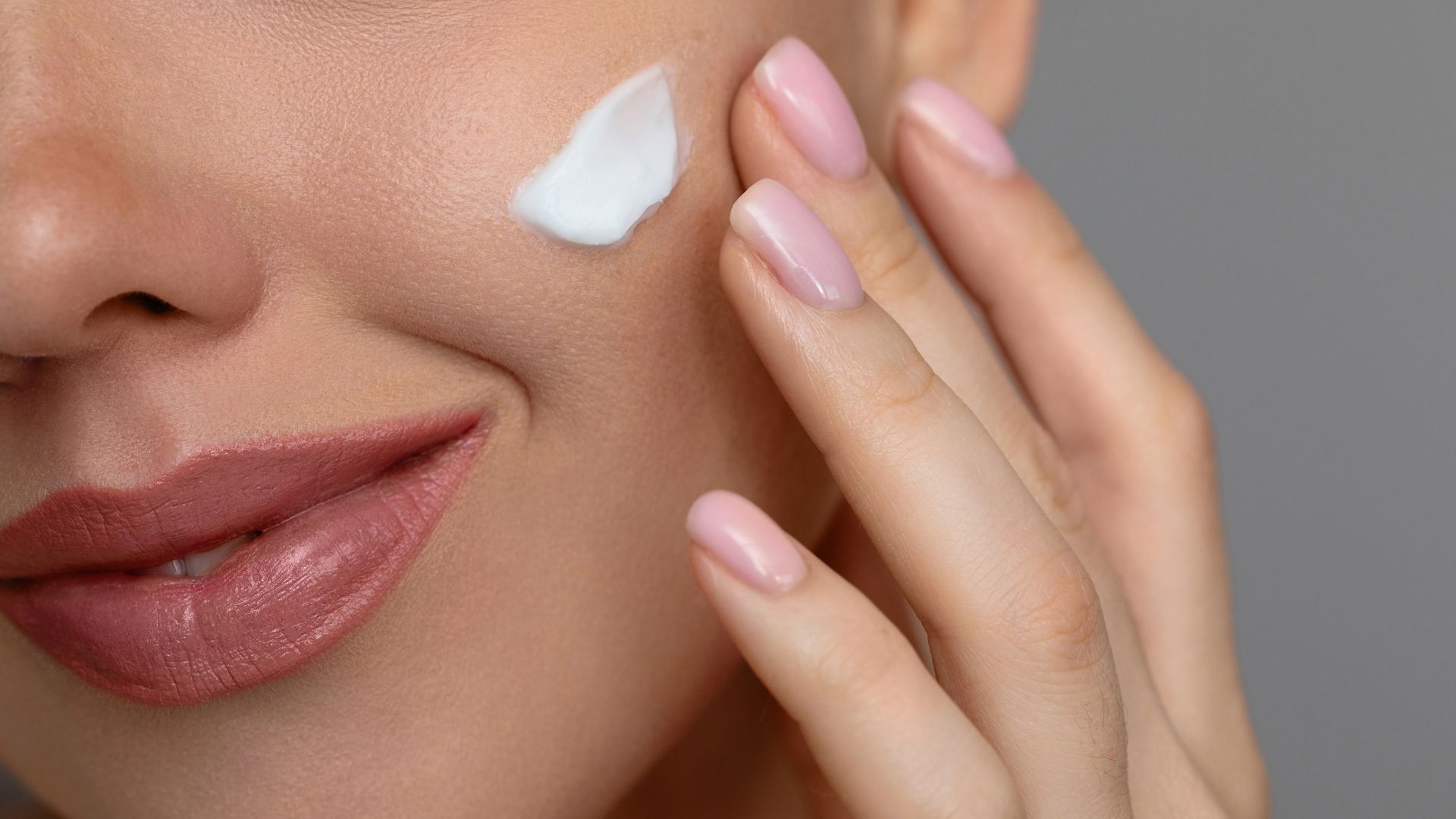 Filorga Time-Filler: la linea antirughe di Filorga