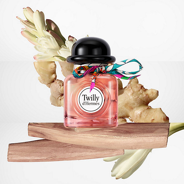 profumi donna hermès