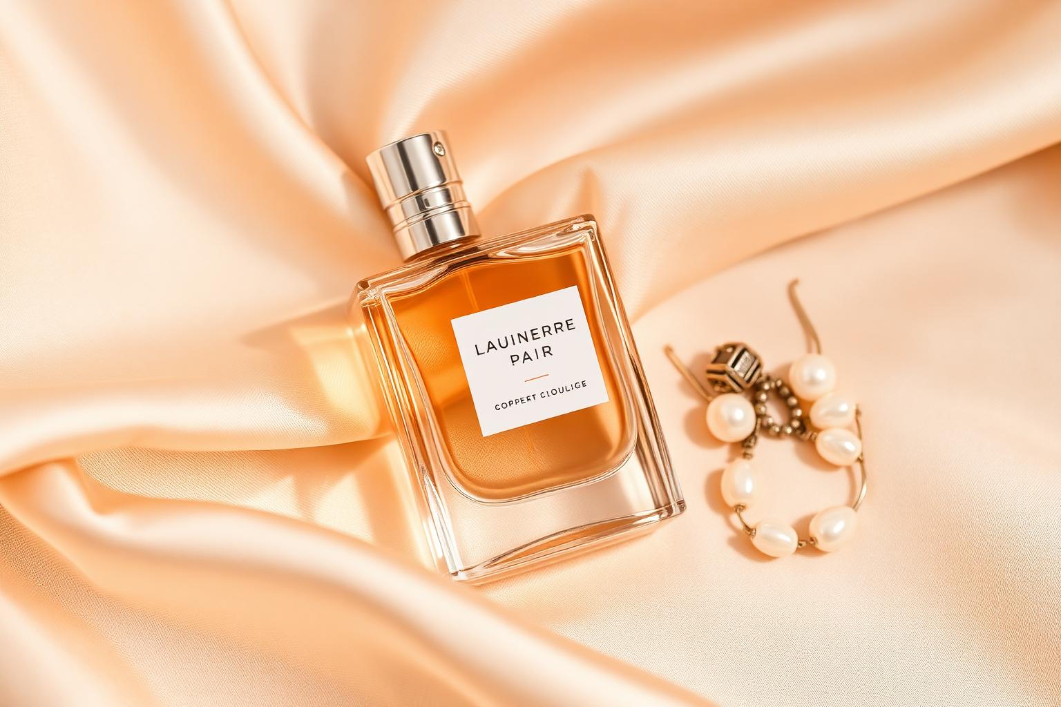 Profumi donna eleganti per ogni occasione sotto 60 euro
