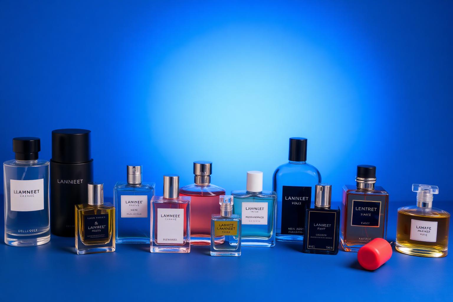 Profumi uomo e donna in offerta: dove trovare gli sconti migliori