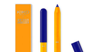matita fluo kiko