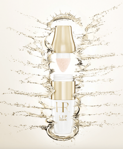 lip soak siero labbra helena rubstein