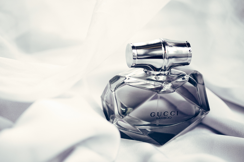 La perfezione del Bamboo firmato Gucci