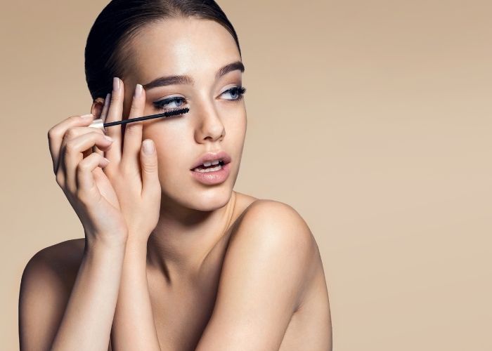 Palette occhi nude: le migliori per un trucco naturale