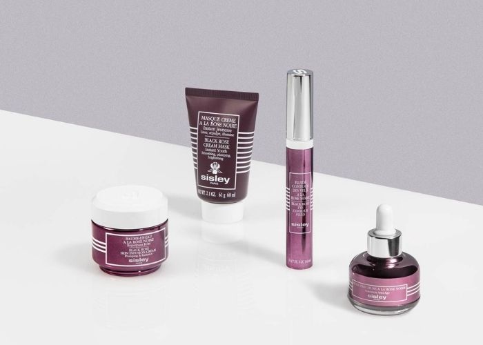 Maschere Viso: Trattamenti specifici di Sisley Paris
