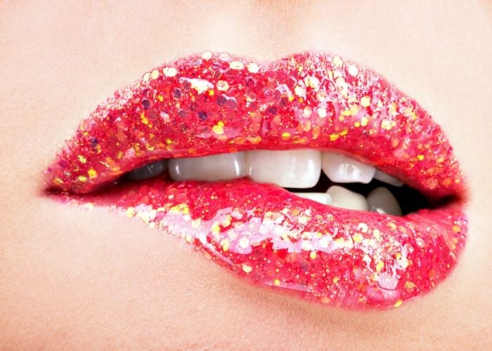 Lip Plumper: il volumizzante labbra