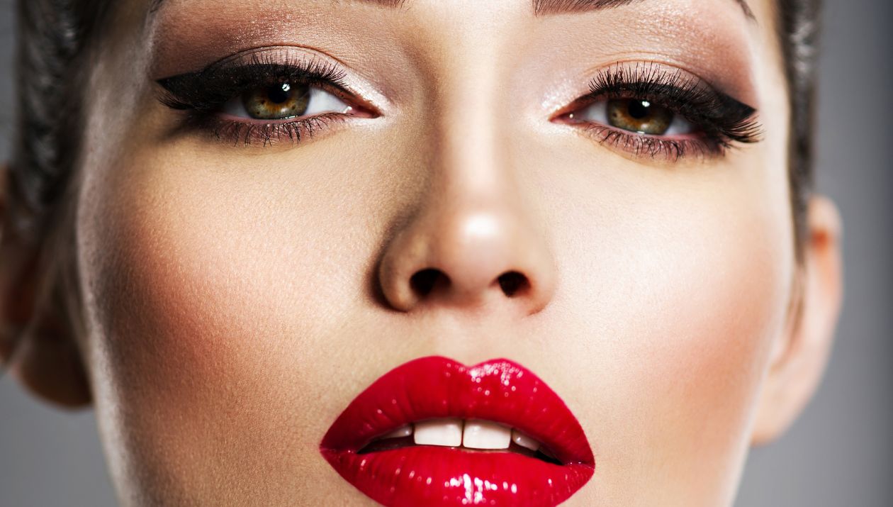 Pure Glow Dior Make up Primavera 2021