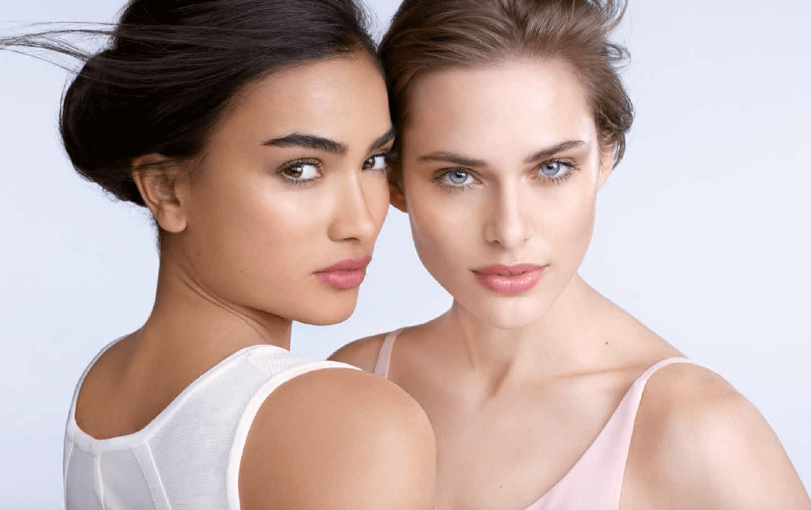 Esfolianti viso: Scrub o Gommage?