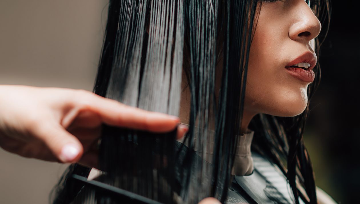 Acconciature e taglio capelli: idee e tips