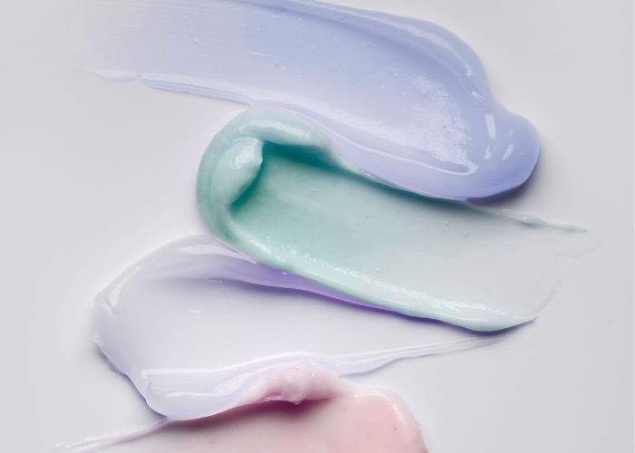 Gel Micellare Struccante Skinactive
