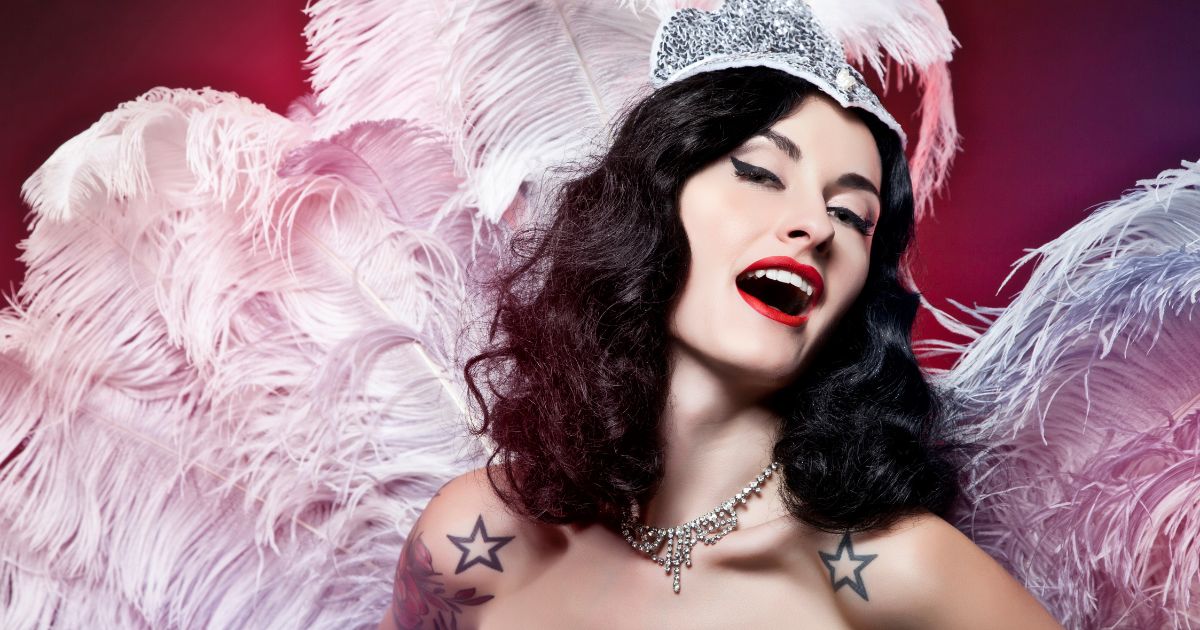 Perché Sanremo è Sanremo | Ecco i segreti make-up delle celeb