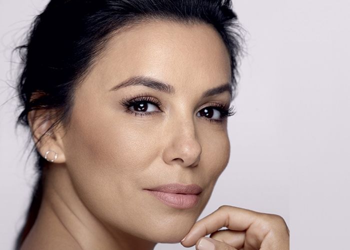 Antirughe: Revitalift filler hyaluromask come si usa