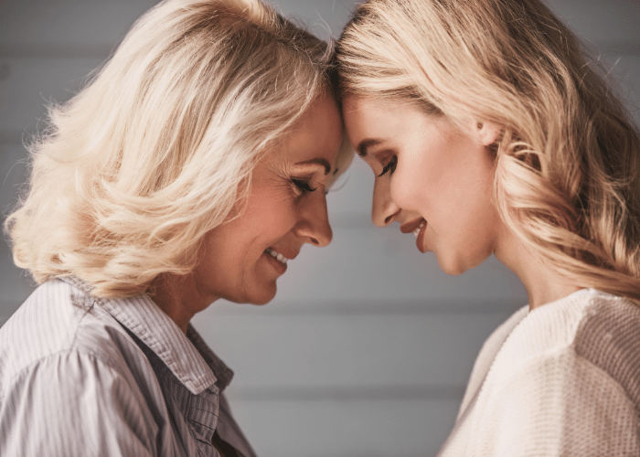 Idee regalo per la festa della mamma
