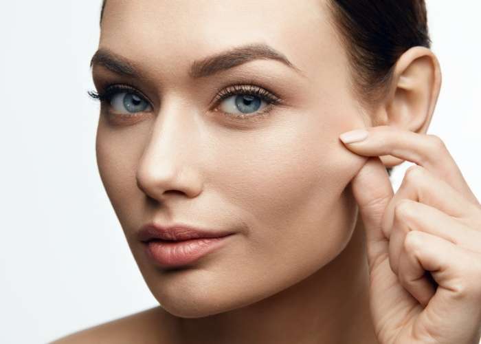 Anti-Age: Il must-have firmato Sisley Paris