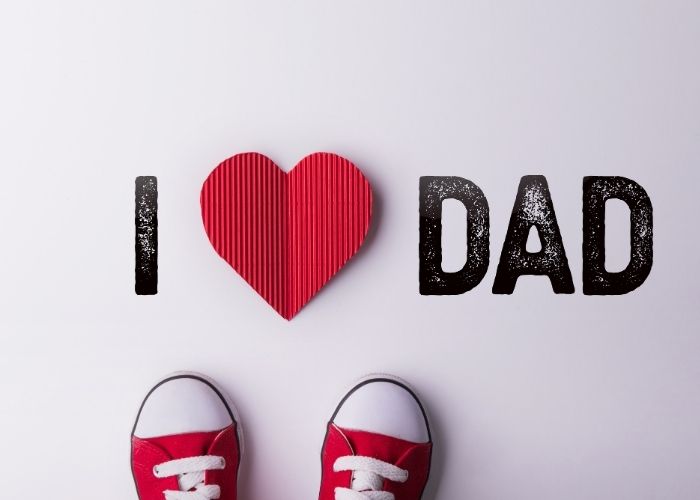 Idee regalo festa del papà