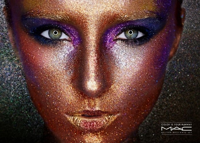 Migliori prodotti MAC Cosmetics