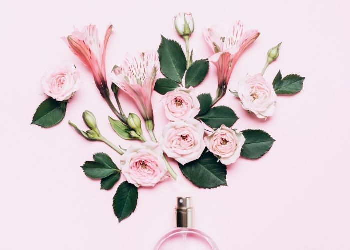 Profumi vegani, naturali e cruelty-free