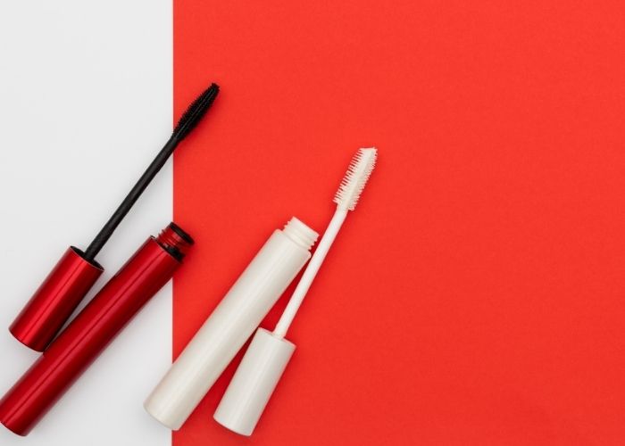 Scovolini da mascara, differenze, usi e consigli