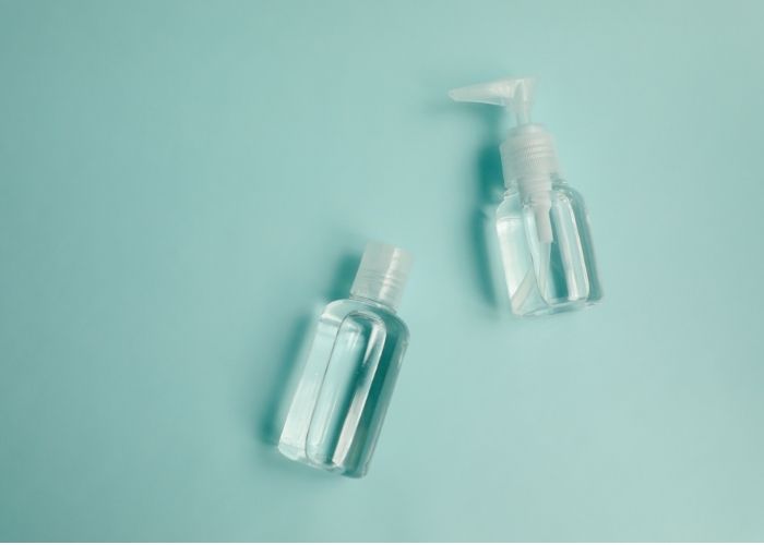 Tonico viso: Modo d’uso e tipologie per la pelle