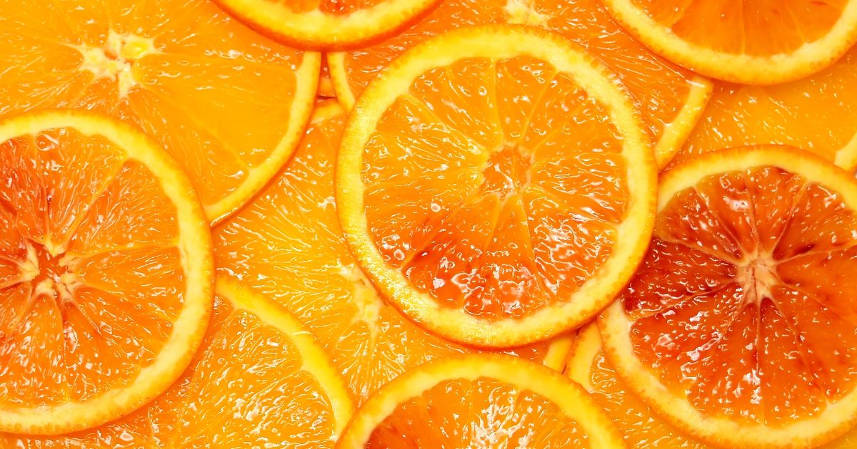 Vichy siero viso rinvigorente | Trattamento vitaminico LIFTACTIV