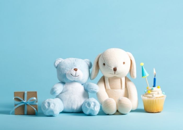 Come scegliere il profumo per bambini di 10 anni