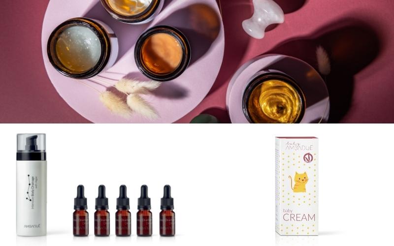 cosmetici vegani italiani